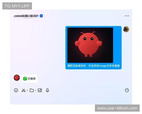 凯发体育注册账号查询官网注册成功后如何进行账号信息查询与管理