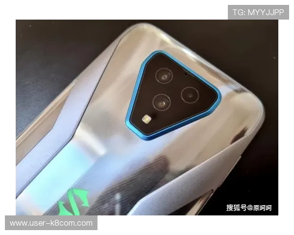 K8凯发登陆客服支持全天在线,快速解决玩家在登录和游戏中遇到的问题 K8凯发登陆客服支持全天在线,快速解决玩家在登录和游戏中遇到的问题