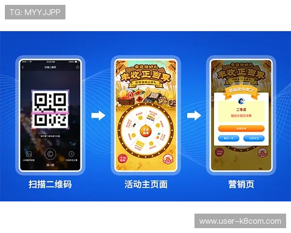 体验凯发手机客户端最新版,开启智能化投注新时代,享受极致娱乐体验 体验凯发手机客户端最新版,开启智能化投注新时代,享受极致娱乐体验