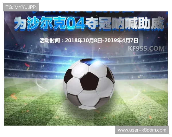 凯发FP电游:多平台支持让你随时随地畅享精彩游戏时光