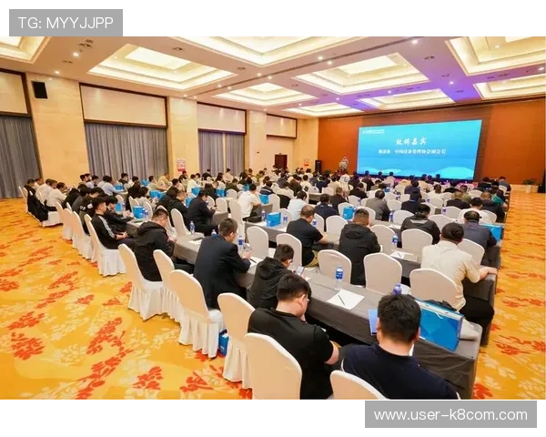 凯发k8官网下载客户端详细操作流程,快速注册登录享受丰富娱乐内容