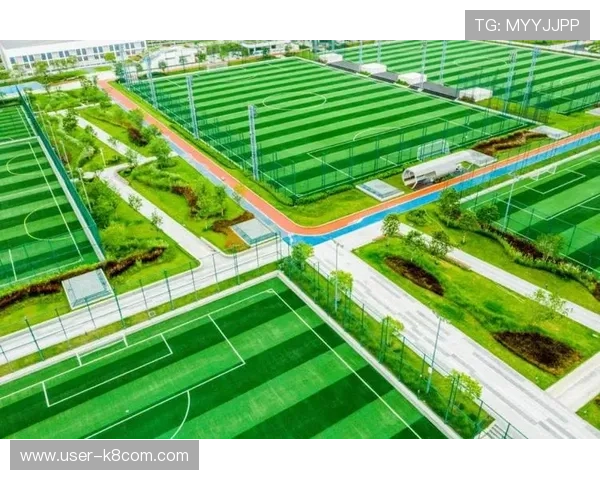 凯发体育平台首页官网最新登录入口全面介绍与使用指南 凯发体育平台首页官网最新登录入口全面介绍与使用指南