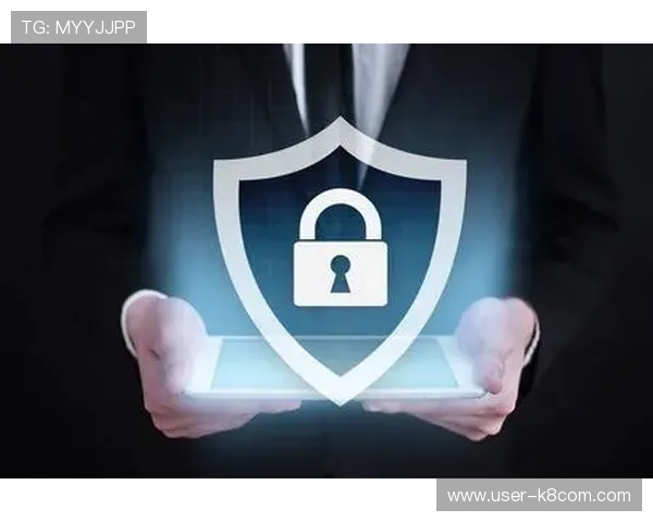 凯发娱乐app安全保障措施与隐私保护政策,保障用户信息安全