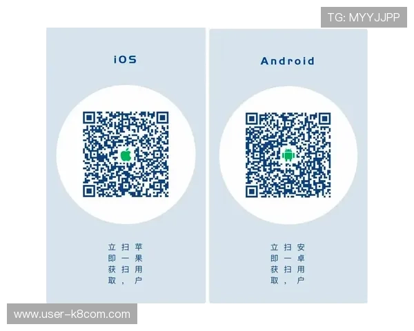 凯发国际官网入口:官方入口更新动态与常见登录问题解决方案 凯发国际官网入口:官方入口更新动态与常见登录问题解决方案