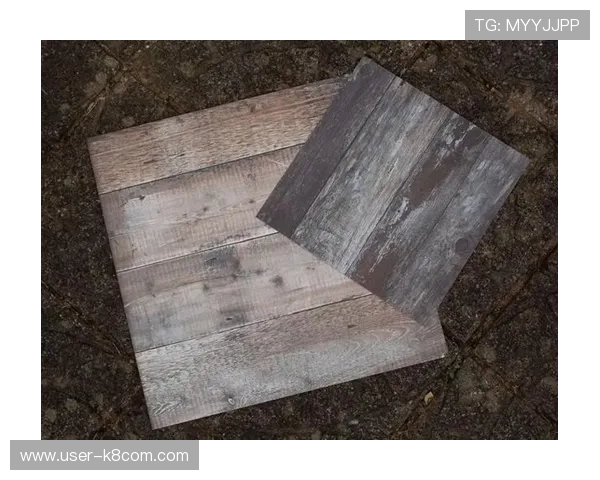 凯发娱乐官网入口:详细介绍凯发娱乐官方入口的使用技巧