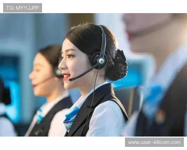 凯发娱乐在线客服全天在线，专业团队为玩家提供及时高效的咨询与帮助，确保良好用户体验