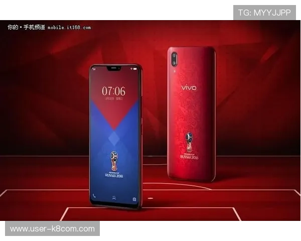 凯发娱乐真人版会员注册完成后如何进行账号安全设置 凯发娱乐真人版会员注册完成后如何进行账号安全设置