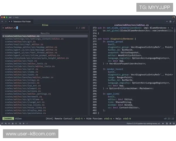 凯发娱乐手机版会员登录流程:提升登录效率的实用技巧分享