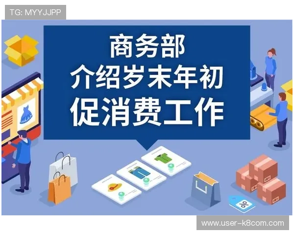 凯发娱乐网站登录入口:常见登录问题及解决方案全攻略 凯发娱乐网站登录入口:常见登录问题及解决方案全攻略