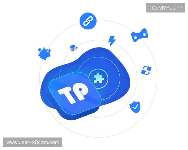 凯发手机客户端下载：常见问题解答与下载安装技巧全攻略