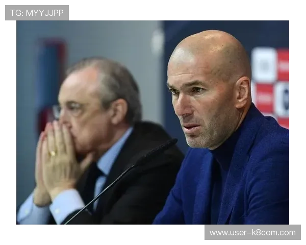 凯发手机app下载安装官网官方入口确保用户快速便捷获取最新版本软件