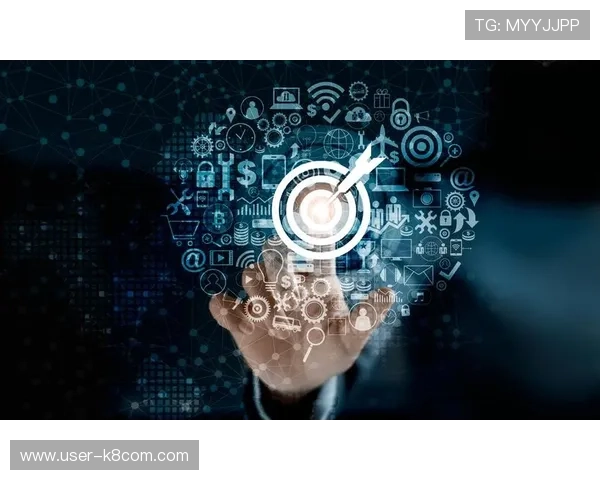 凯发数字站：提升企业竞争力的数字化工具与平台解决方案全面介绍