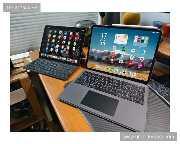 凯发电游平台多平台兼容，支持手机、平板和电脑多终端无缝切换体验