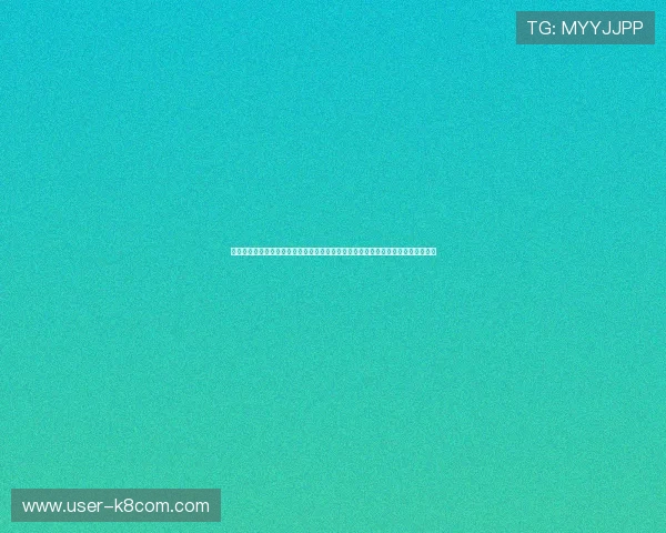 凯发直播注册登录入口官网技术支持与客服联系方式，提供全天候的专业帮助与咨询