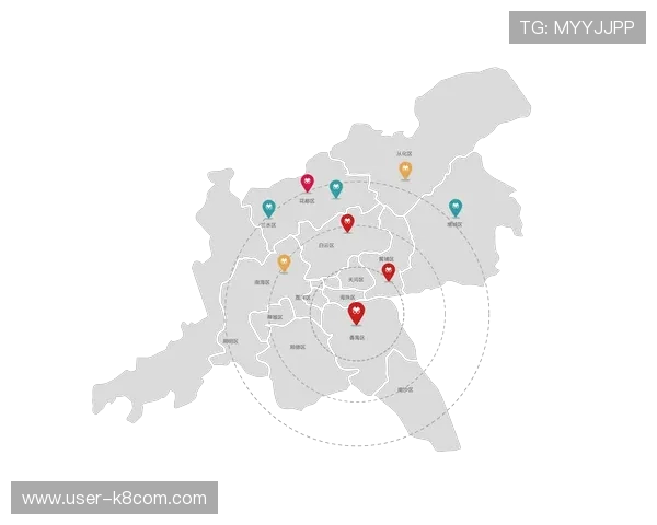 k8凯发官网提供的多样登录方式介绍及常见问题解决方案汇总 k8凯发官网提供的多样登录方式介绍及常见问题解决方案汇总